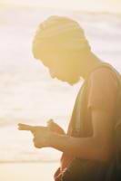 Chanaka Sandaruwan avatar