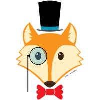 MrFoxStudios