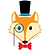 MrFoxStudios