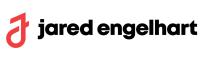 Jared avatar