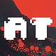 aoimt