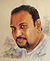 jagath kosmodara