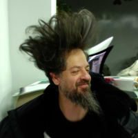 Valderrama valderrama avatar