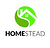 HomeStead Digital
