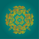 Cleosophical