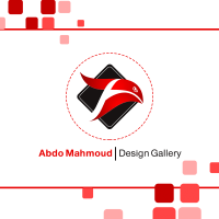 Abd El-Rahman Mahmoud avatar