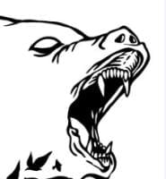 Douglass Prem avatar