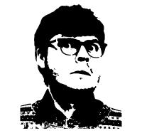 Sondre Storeggen avatar