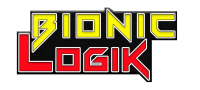 Bionic Logik avatar