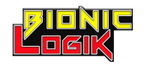 Bionic Logik