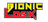 Bionic Logik