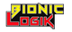 Bionic Logik