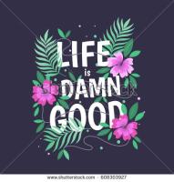 emthiaj graphick designer