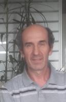 Dusan Petrovic avatar