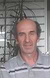 Dusan Petrovic