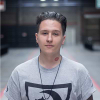 DigitalinkMcr avatar