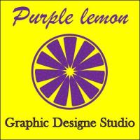 ramazi73 Sengelia avatar