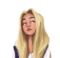 Julia-dono