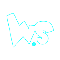 Wirawan Sukma avatar