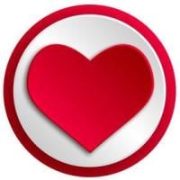 Mohamed BABAOUI avatar