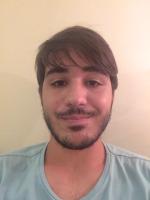 Paulo Meirelles