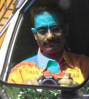 Anil Gajjar