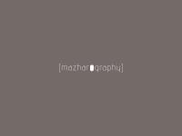 mazharography