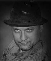 troler Trubetcoi avatar