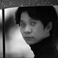 Guntur Satria Putra avatar