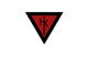 Hubert Krobath