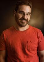 Jorch R. Orrantia