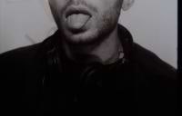 giorgi sharvashidze avatar