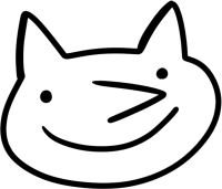 Sophie Morrison avatar