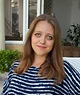 Vladimira