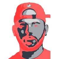 Zach Burris avatar