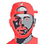 Zach Burris