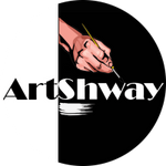Art Shway