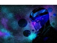 Luis Velasquez avatar