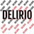 Delirio