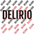 Delirio