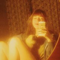 Victoria Velazquez avatar