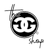 GìGì