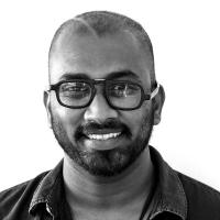 Chathuranga Gamage avatar