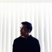 Jordan Lesnussa avatar