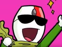 Prodigal Son 27 avatar