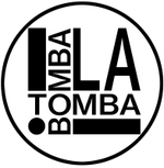 tombalabomba