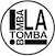tombalabomba