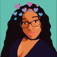 BriRenee avatar