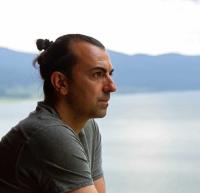 Filip Filipov avatar