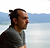 Filip Filipov